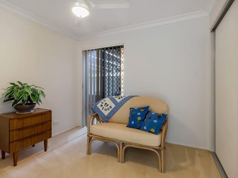13/1 Archipelago Street, PACIFIC PINES  QLD  4211, Pacific Pines - Thumbnail 5