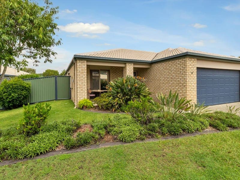 13/1 Archipelago Street, PACIFIC PINES  QLD  4211, Pacific Pines - Thumbnail 6