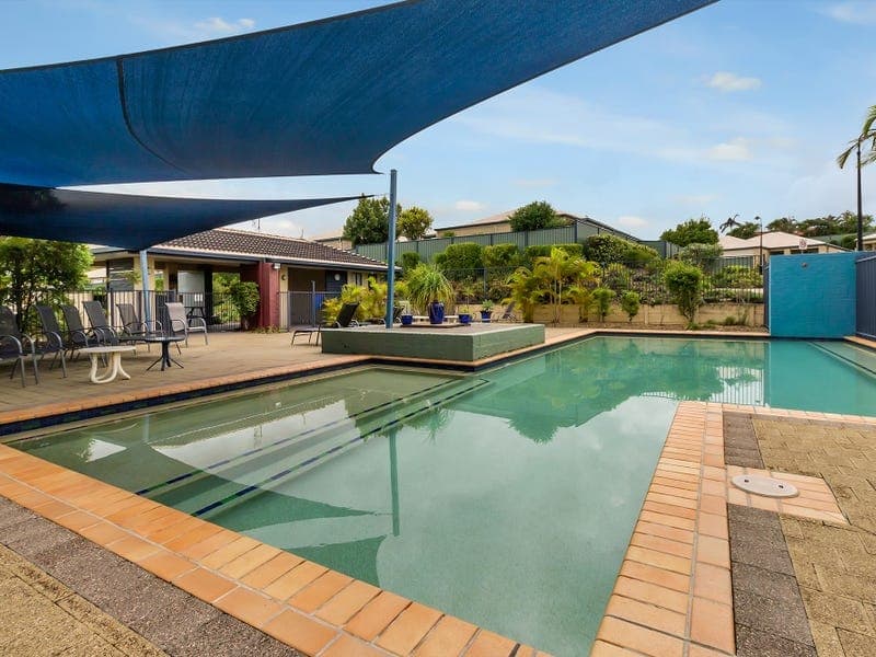 13/1 Archipelago Street, PACIFIC PINES  QLD  4211, Pacific Pines - Thumbnail 7
