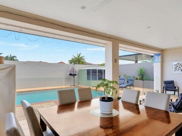 39 Maltravers Drive, ARUNDEL  QLD  4214, Arundel - Thumbnail 5