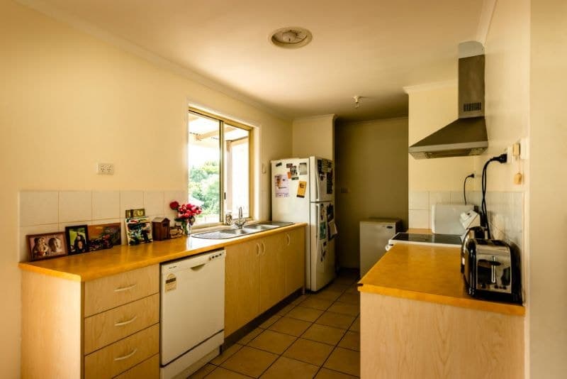 22 McCristal Drive BELLINGEN NSW, Bellingen - Thumbnail 2