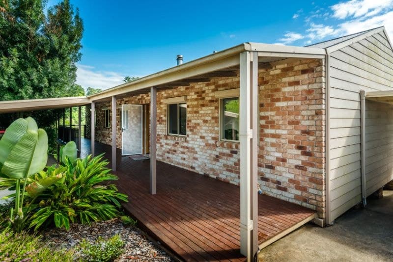 22 McCristal Drive BELLINGEN NSW, Bellingen - Thumbnail 5