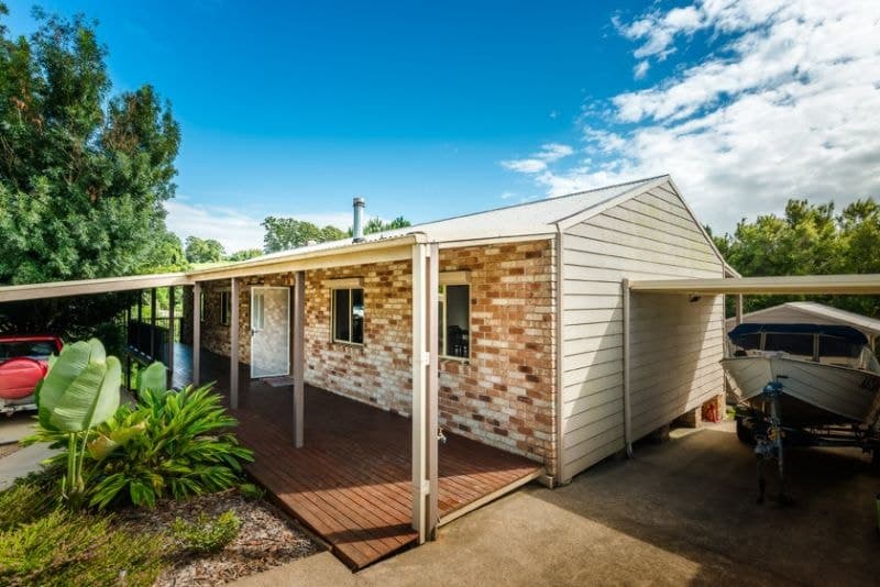 22 McCristal Drive BELLINGEN NSW, Bellingen - Thumbnail 6