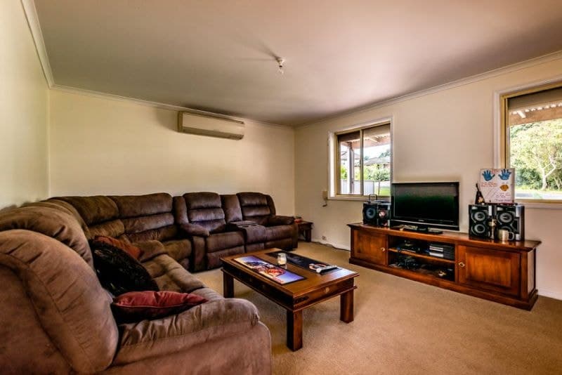 22 McCristal Drive BELLINGEN NSW, Bellingen - Thumbnail 8