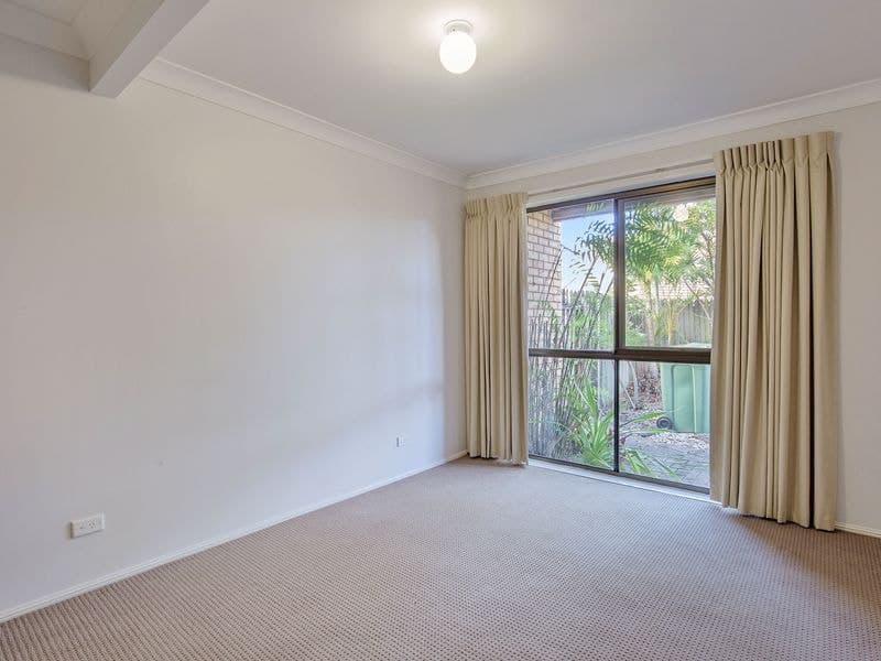 6/1 Kilpatrick Court, HIGHLAND PARK  QLD  4211, Highland Park - Image 1
