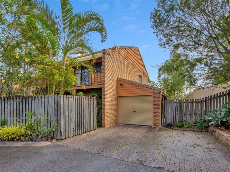 6/1 Kilpatrick Court, HIGHLAND PARK  QLD  4211, Highland Park - Thumbnail 6