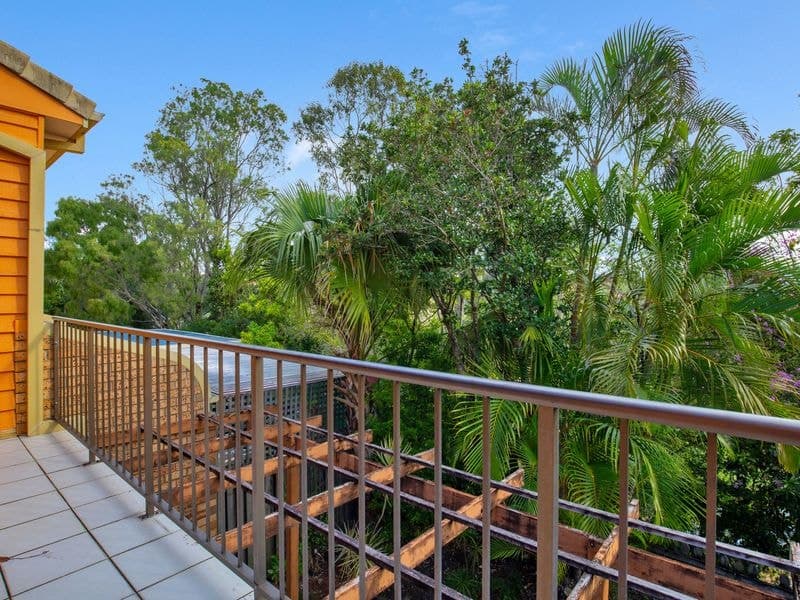 6/1 Kilpatrick Court, HIGHLAND PARK  QLD  4211, Highland Park - Thumbnail 7