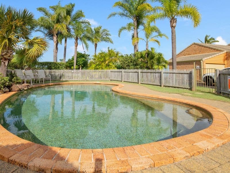 6/1 Kilpatrick Court, HIGHLAND PARK  QLD  4211, Highland Park - Thumbnail 8