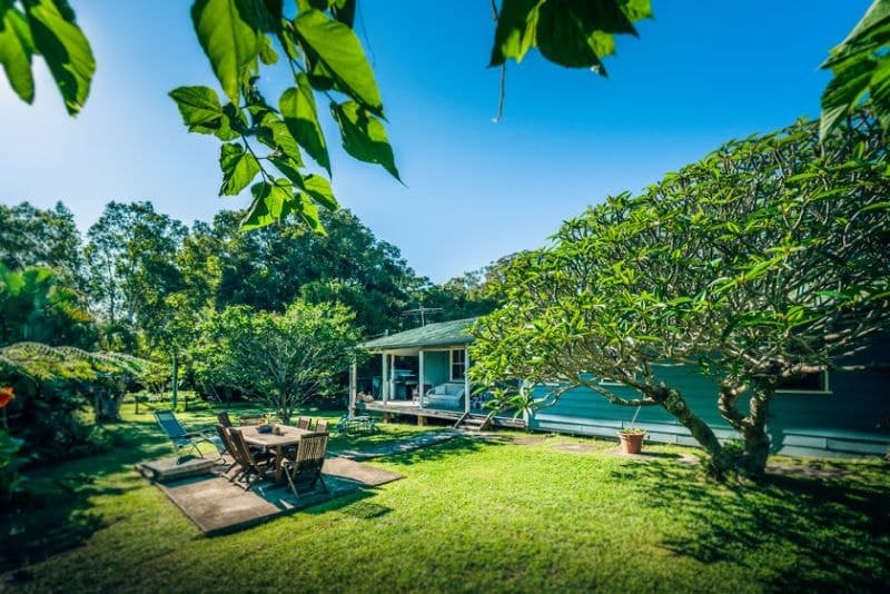 3 Clybucca Lane URUNGA NSW, Urunga - Image 1