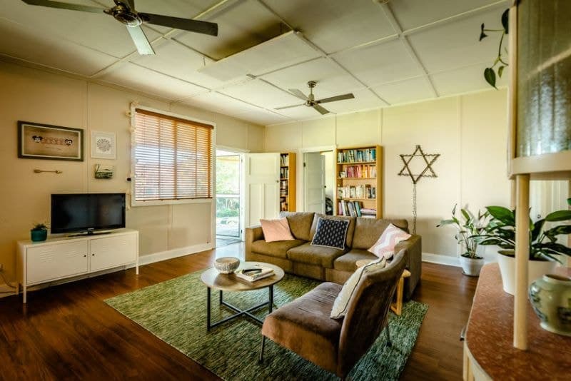 3 Clybucca Lane URUNGA NSW, Urunga - Thumbnail 2