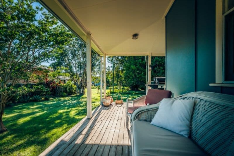 3 Clybucca Lane URUNGA NSW, Urunga - Thumbnail 3