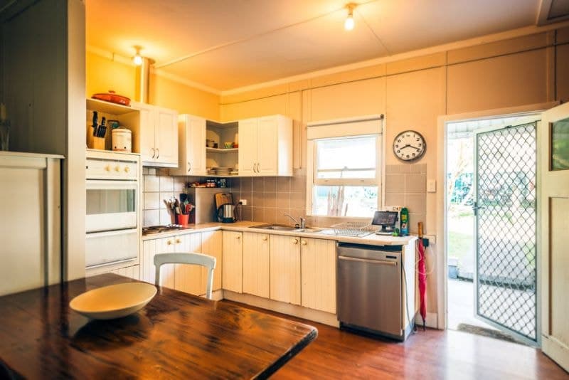 3 Clybucca Lane URUNGA NSW, Urunga - Thumbnail 4
