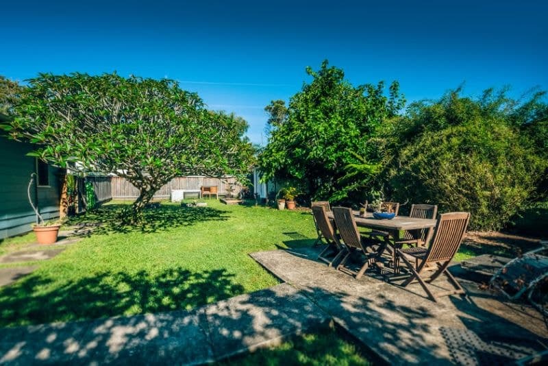 3 Clybucca Lane URUNGA NSW, Urunga - Thumbnail 5