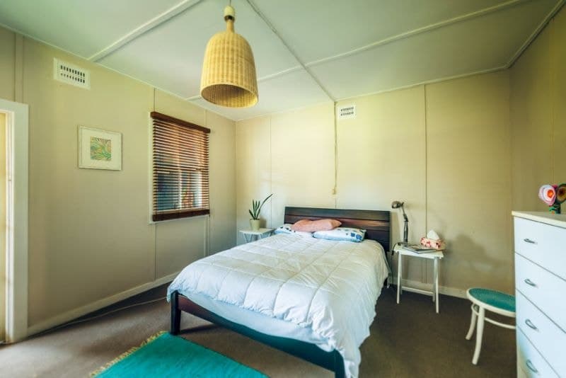 3 Clybucca Lane URUNGA NSW, Urunga - Thumbnail 6
