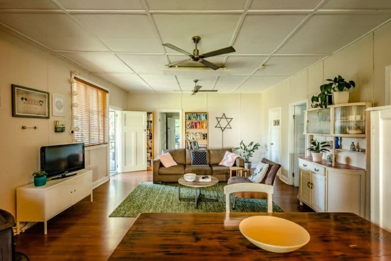 3 Clybucca Lane URUNGA NSW, Urunga - Thumbnail 7