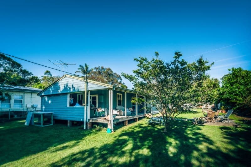 3 Clybucca Lane URUNGA NSW, Urunga - Thumbnail 8