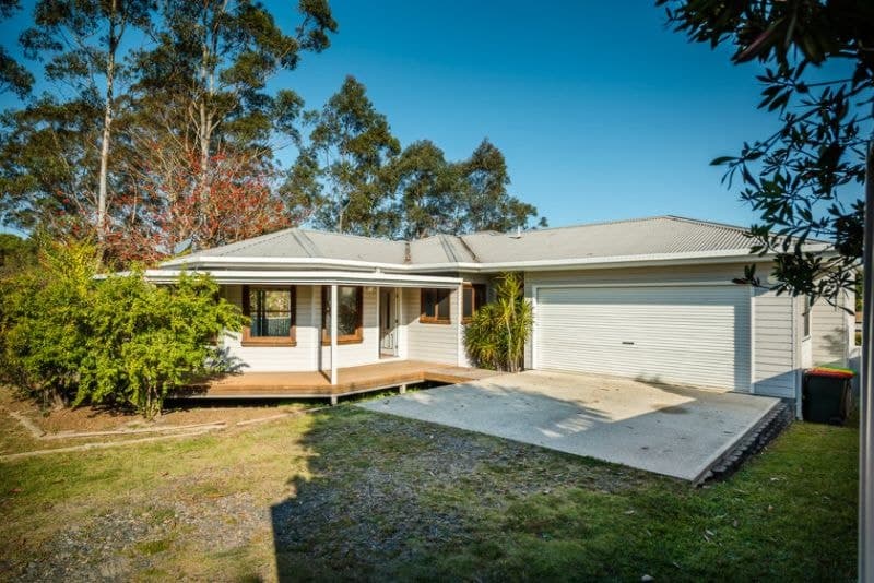 24 Kenny Close BELLINGEN NSW, Bellingen - Image 1