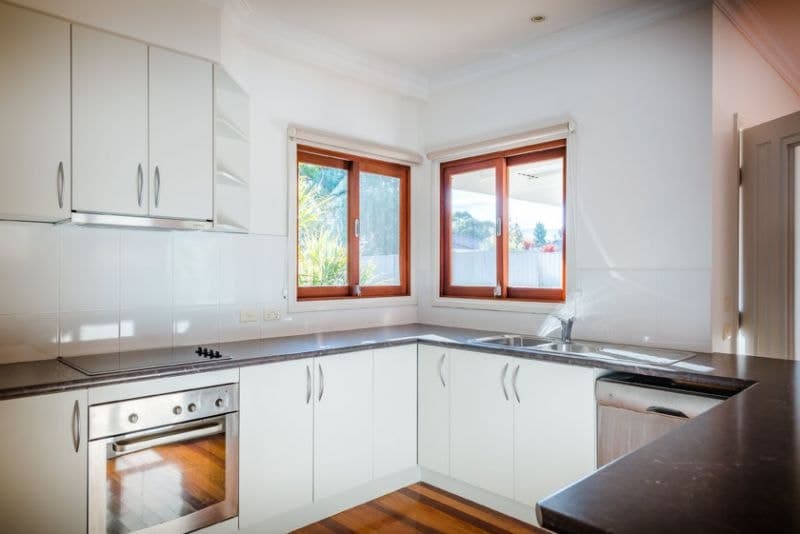 24 Kenny Close BELLINGEN NSW, Bellingen - Thumbnail 2