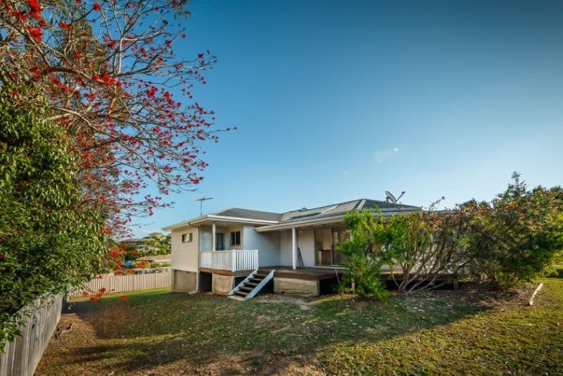 24 Kenny Close BELLINGEN NSW, Bellingen - Thumbnail 3