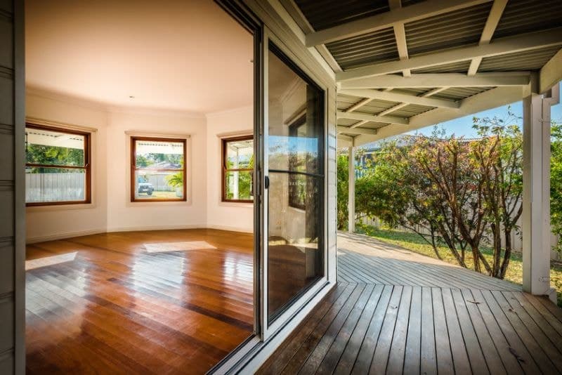 24 Kenny Close BELLINGEN NSW, Bellingen - Thumbnail 4