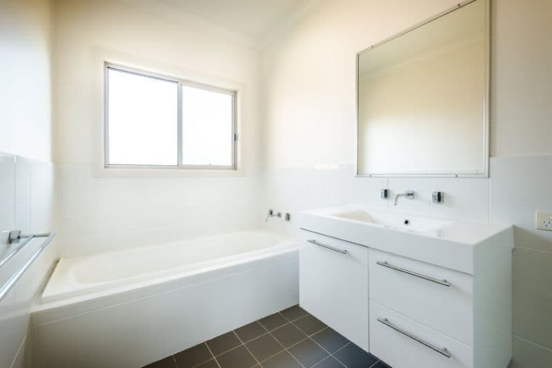 24 Kenny Close BELLINGEN NSW, Bellingen - Thumbnail 5