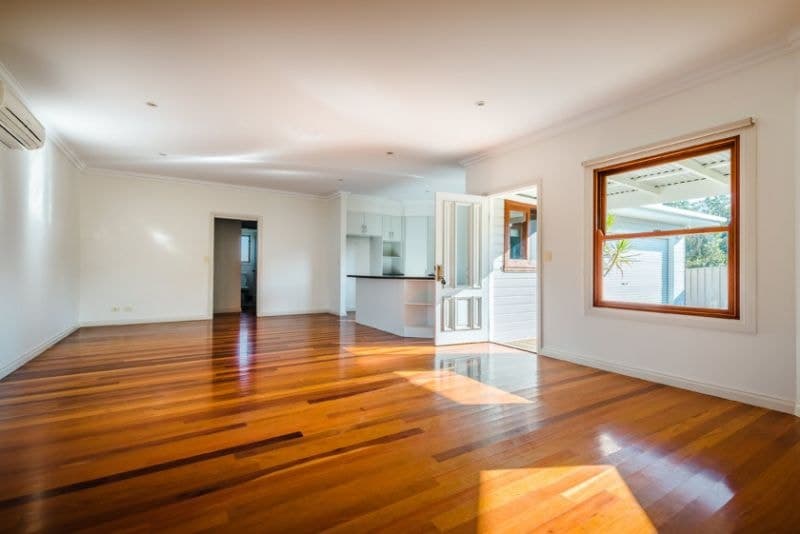 24 Kenny Close BELLINGEN NSW, Bellingen - Thumbnail 7