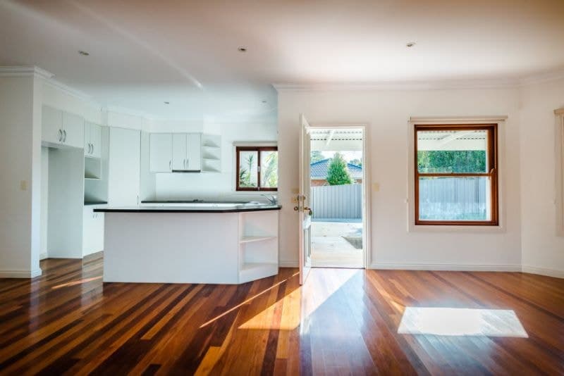 24 Kenny Close BELLINGEN NSW, Bellingen - Thumbnail 8