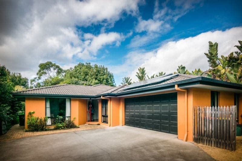 10 Kenny Close BELLINGEN NSW, Bellingen - Image 1