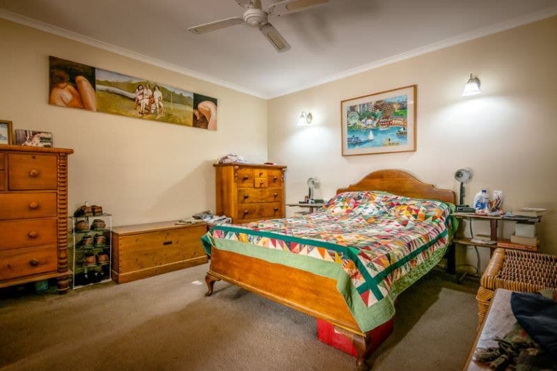 10 Kenny Close BELLINGEN NSW, Bellingen - Thumbnail 2
