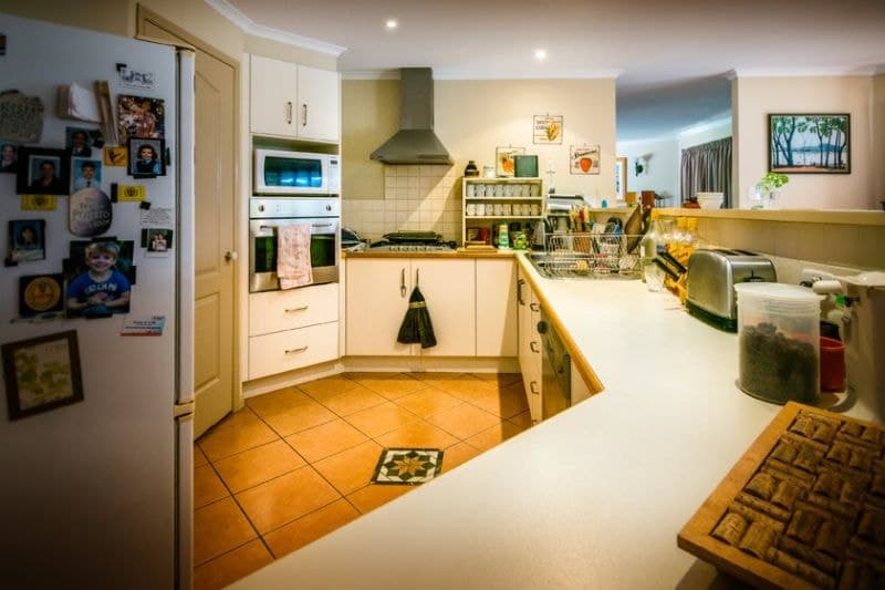 10 Kenny Close BELLINGEN NSW, Bellingen - Thumbnail 3