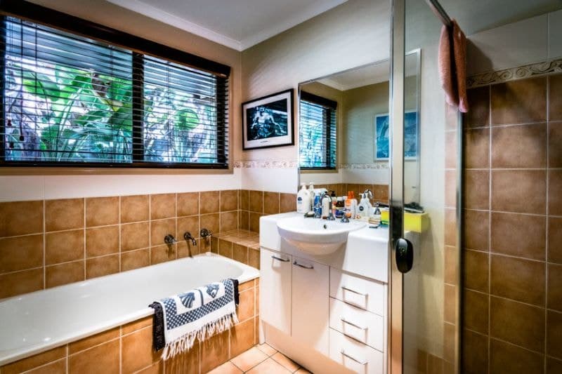 10 Kenny Close BELLINGEN NSW, Bellingen - Thumbnail 4