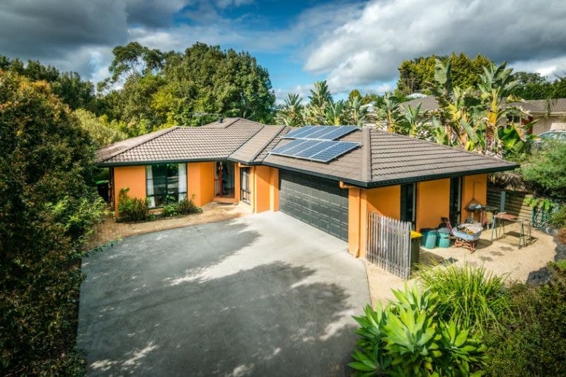 10 Kenny Close BELLINGEN NSW, Bellingen - Thumbnail 5