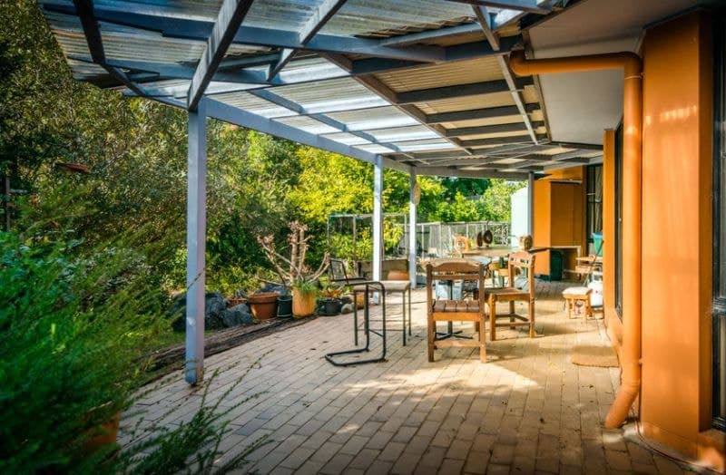 10 Kenny Close BELLINGEN NSW, Bellingen - Thumbnail 6