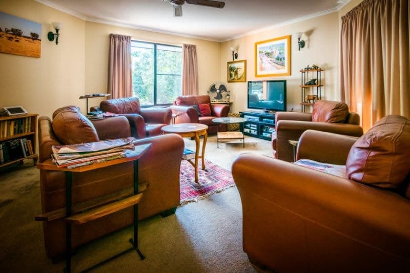 10 Kenny Close BELLINGEN NSW, Bellingen - Thumbnail 7