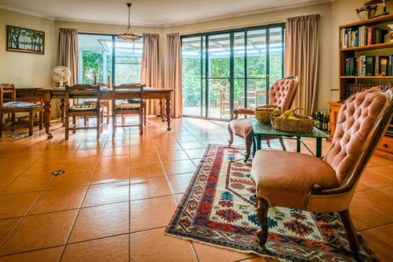 10 Kenny Close BELLINGEN NSW, Bellingen - Thumbnail 8