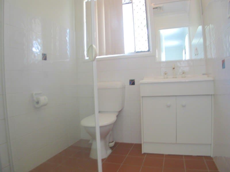 11 Jerrawa St, NERANG  QLD  4211, Nerang - Image 1