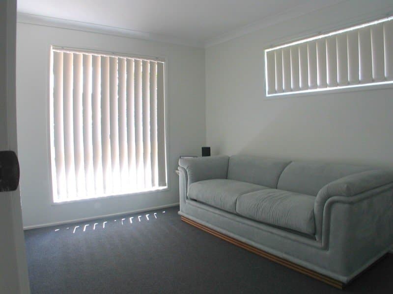 11 Jerrawa St, NERANG  QLD  4211, Nerang - Thumbnail 3