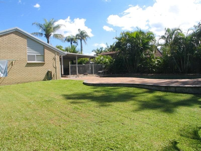 11 Jerrawa St, NERANG  QLD  4211, Nerang - Thumbnail 5