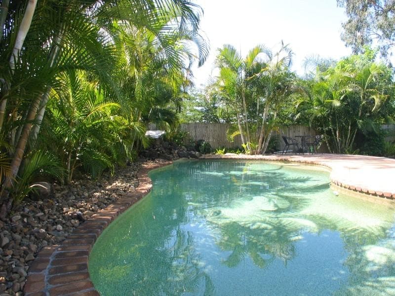 11 Jerrawa St, NERANG  QLD  4211, Nerang - Thumbnail 6