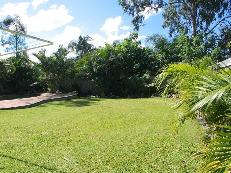 11 Jerrawa St, NERANG  QLD  4211, Nerang - Thumbnail 7