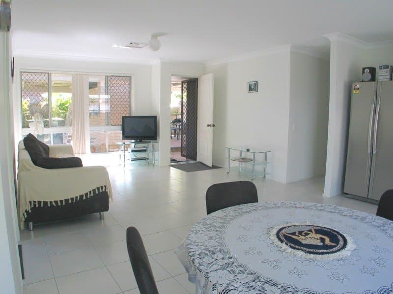 11 Jerrawa St, NERANG  QLD  4211, Nerang - Thumbnail 8