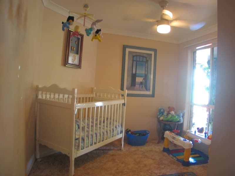 30 Kilmarnock Close, HIGHLAND PARK  QLD  4211, Highland Park - Thumbnail 2
