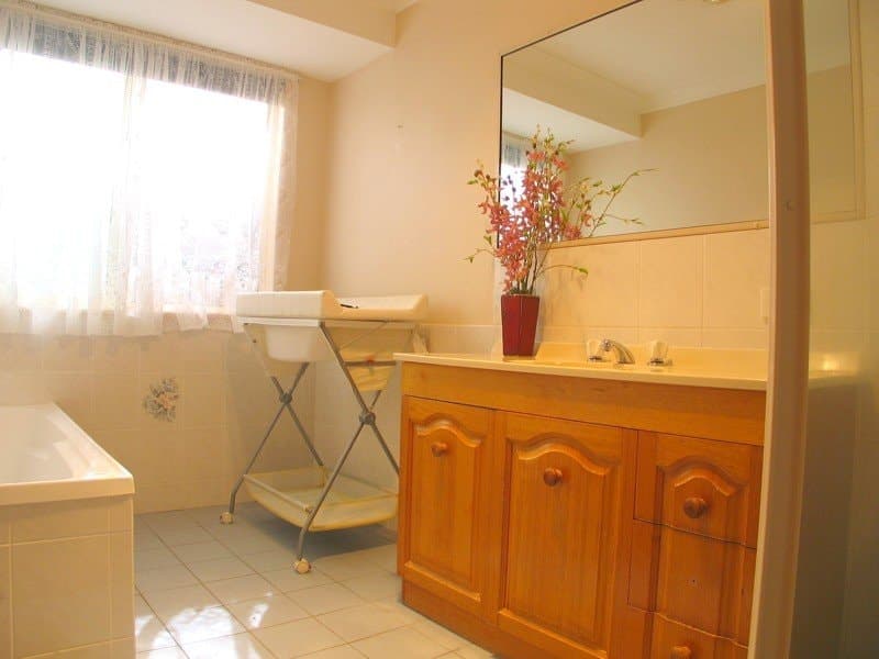 30 Kilmarnock Close, HIGHLAND PARK  QLD  4211, Highland Park - Thumbnail 3