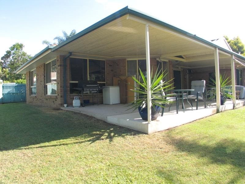 30 Kilmarnock Close, HIGHLAND PARK  QLD  4211, Highland Park - Thumbnail 4