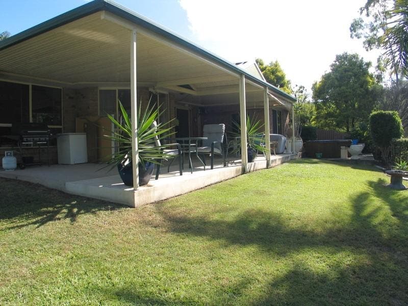 30 Kilmarnock Close, HIGHLAND PARK  QLD  4211, Highland Park - Thumbnail 5