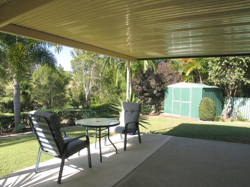 30 Kilmarnock Close, HIGHLAND PARK  QLD  4211, Highland Park - Thumbnail 6