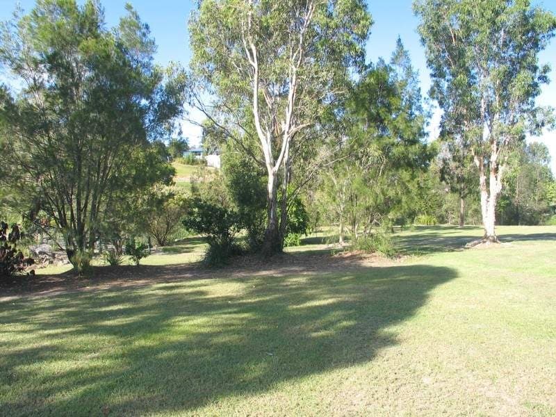 30 Kilmarnock Close, HIGHLAND PARK  QLD  4211, Highland Park - Thumbnail 7