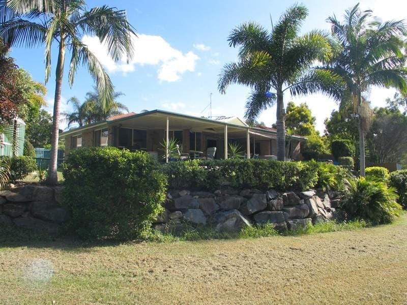 30 Kilmarnock Close, HIGHLAND PARK  QLD  4211, Highland Park - Thumbnail 8
