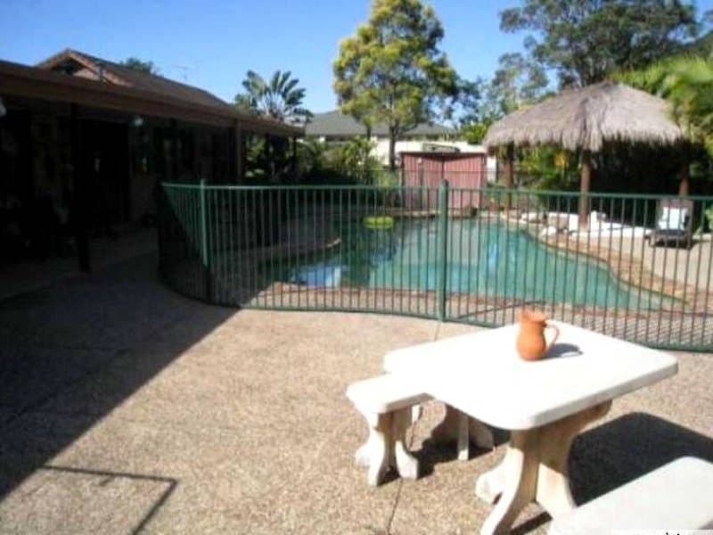 83 Alison Rd, CARRARA  QLD  4211, Carrara - Thumbnail 4