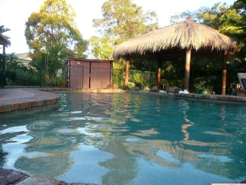 83 Alison Rd, CARRARA  QLD  4211, Carrara - Thumbnail 5